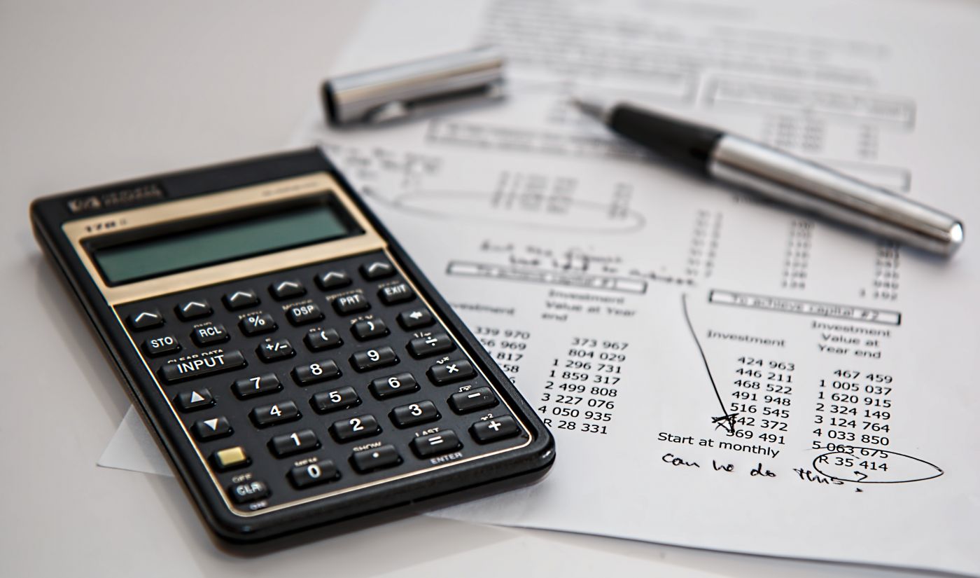 Contabilidade Para Holdings Como Funciona - Auster Inteligência Contábil