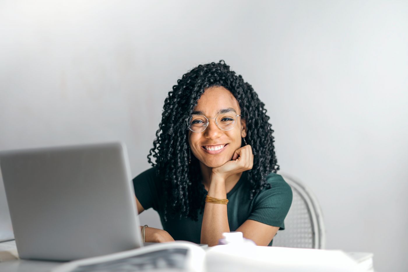 Vantagens De Contratar Um Escritorio De Contabilidade - Auster Inteligência Contábil