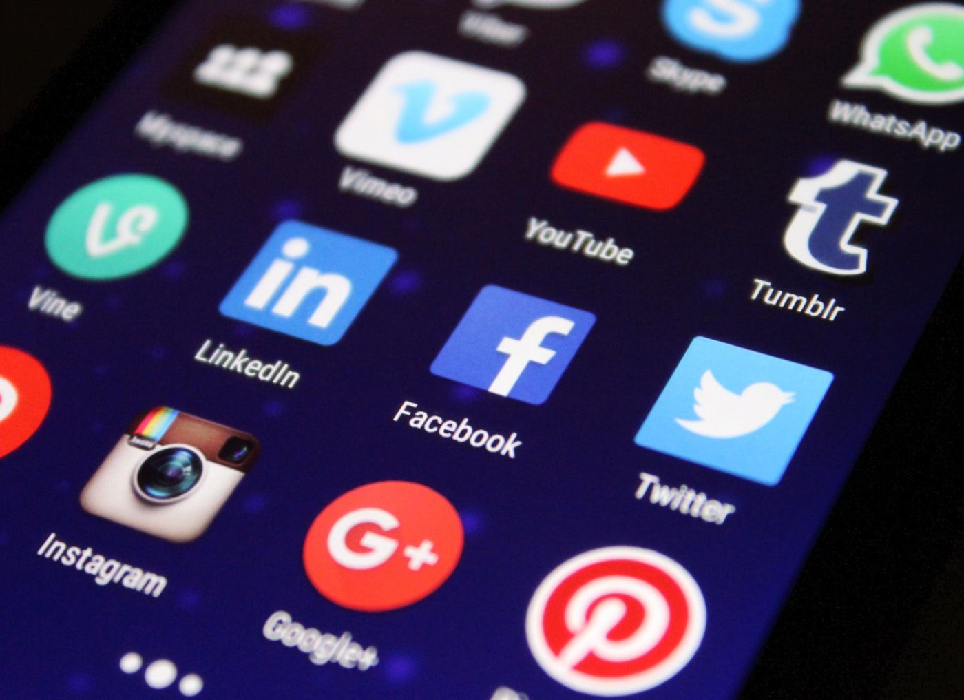 Como Fazer Um Plano De Marketing - Auster Inteligência Contábil