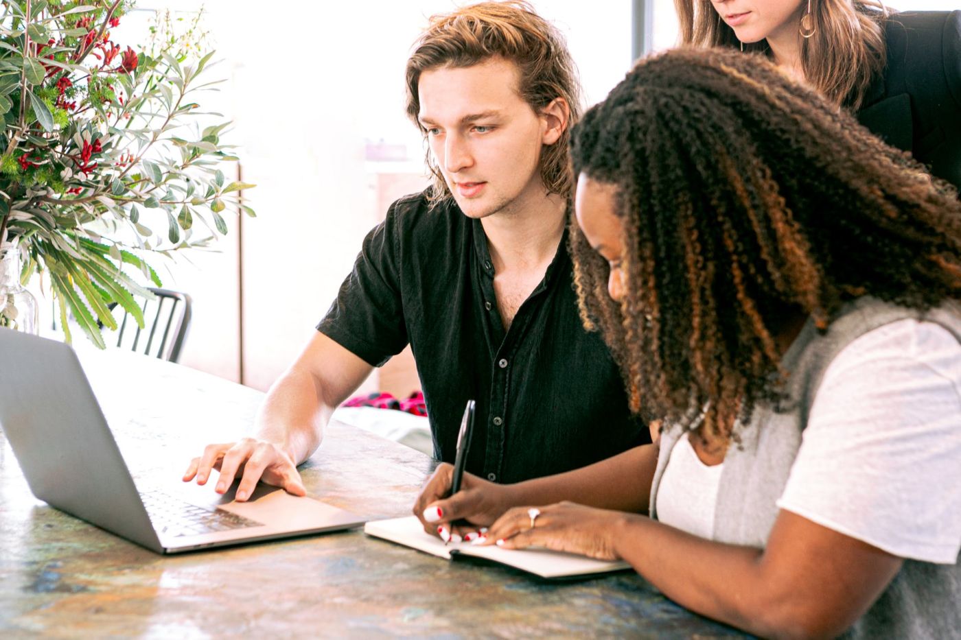 Plano De Marketing Para Empresas De Uberlândia - Auster Inteligência Contábil