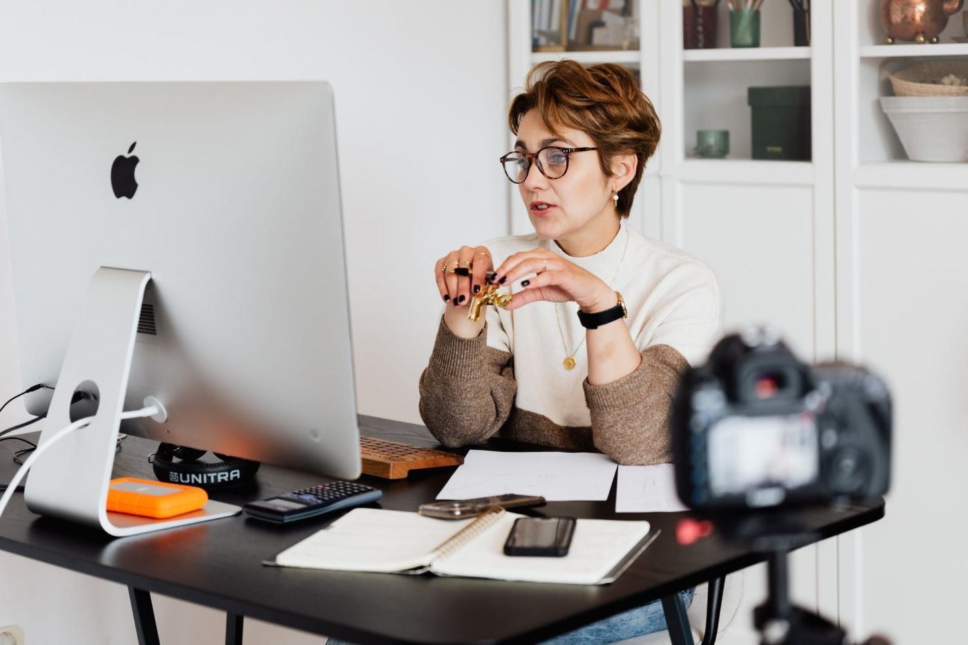 Cursos Para Empreendedores De Uberlândia - Auster Inteligência Contábil