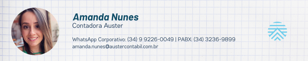 Footer Amanda - Auster Inteligência Contábil