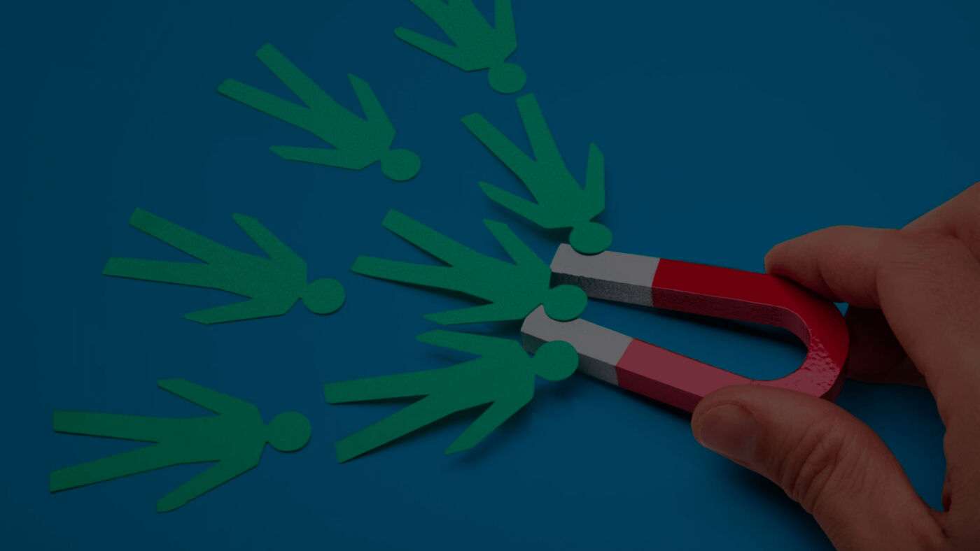 employer branding