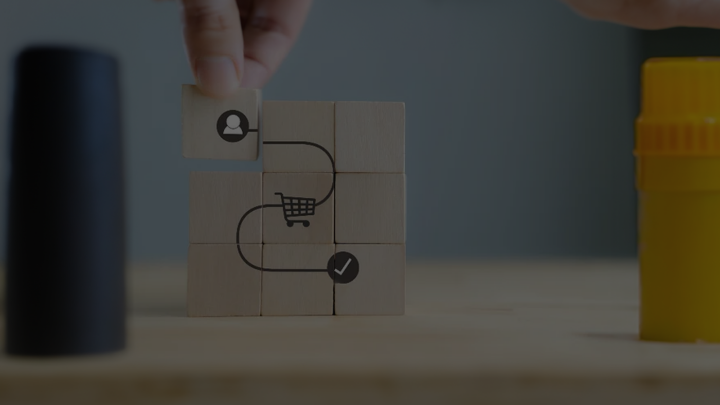 Jornada de Compra