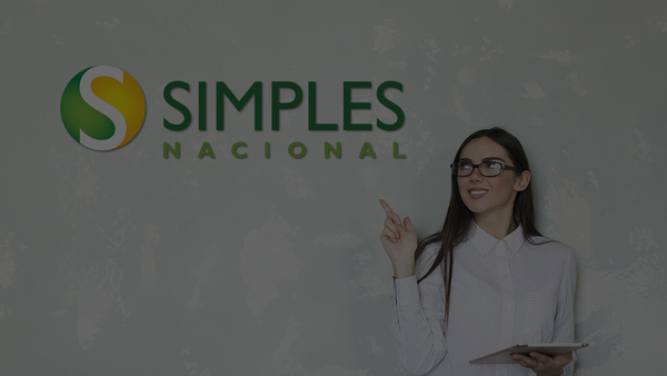 simples nacional