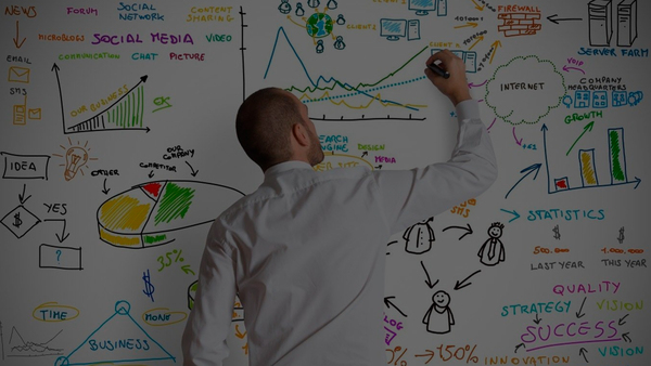 ciclo PDCA