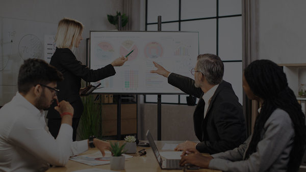 growth marketing