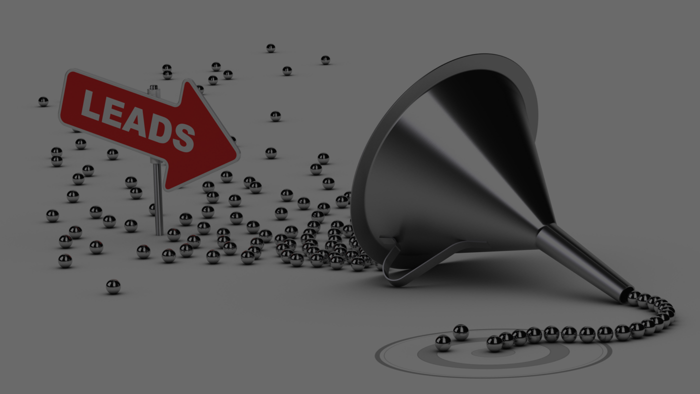 leads