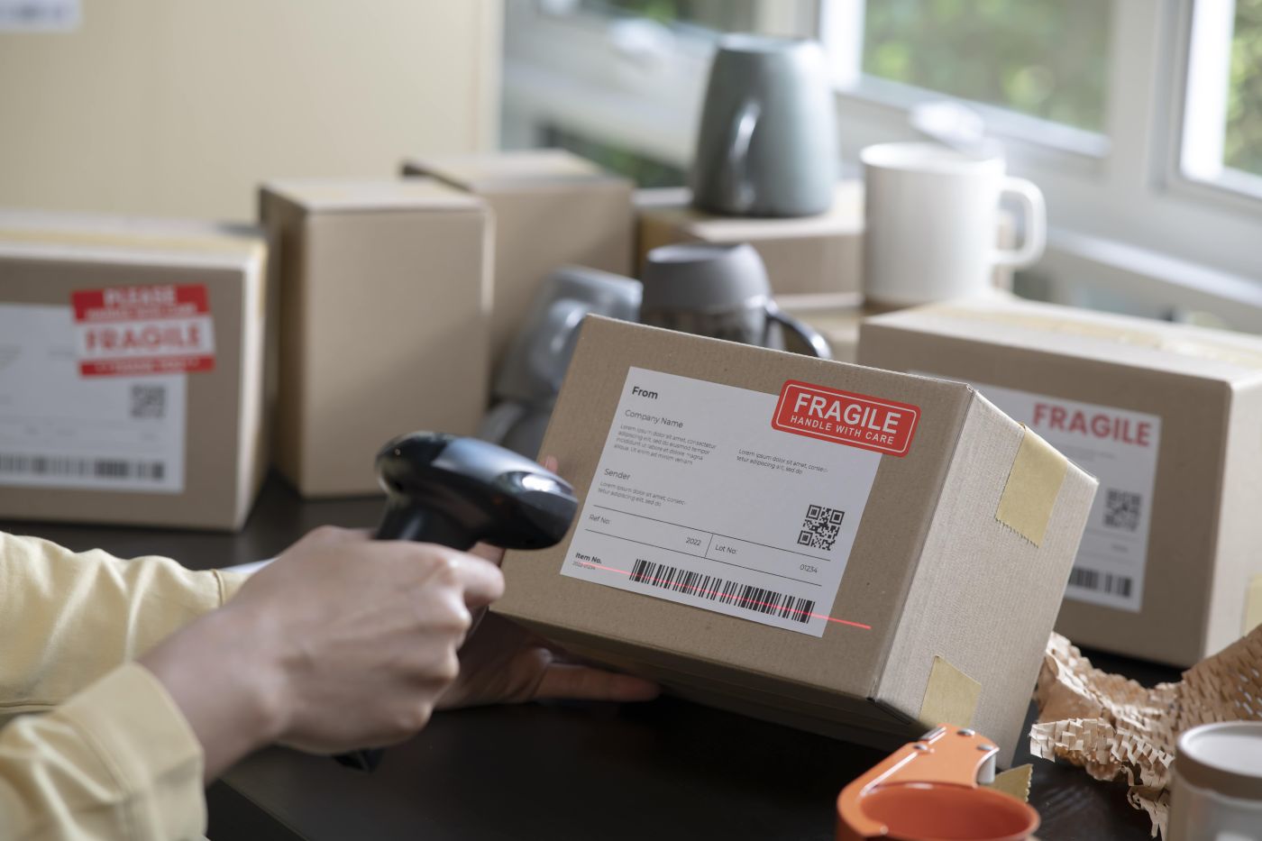 E Commerce 4 Tendencias Para Facilitar Sua Estrategia De Marketing Min - Auster Inteligência Contábil