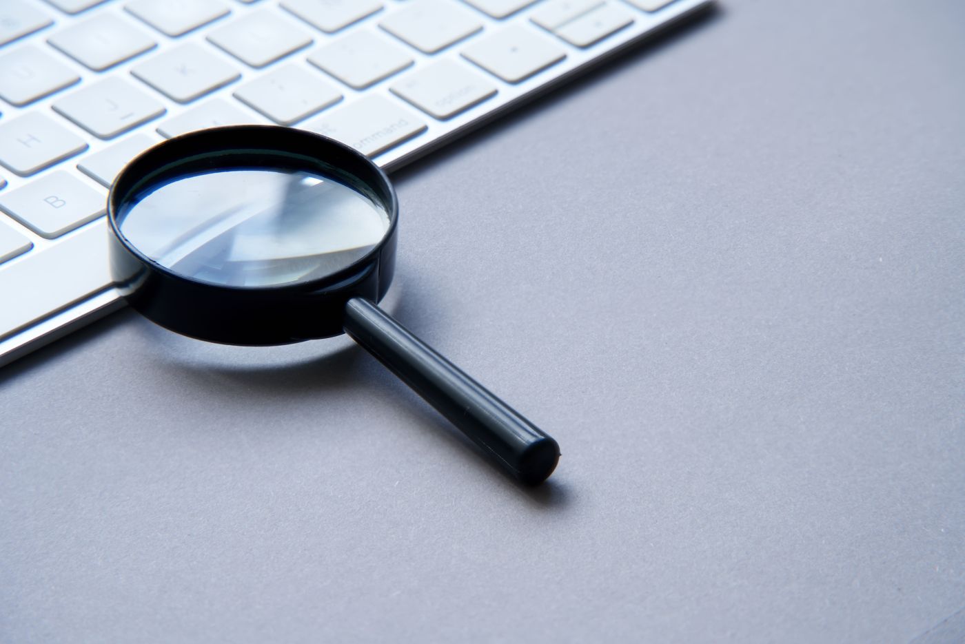 Otimizando Taxas De Conversao Identificando Erros E Ampliando Oportunidades De Vendas Min - Auster Inteligência Contábil
