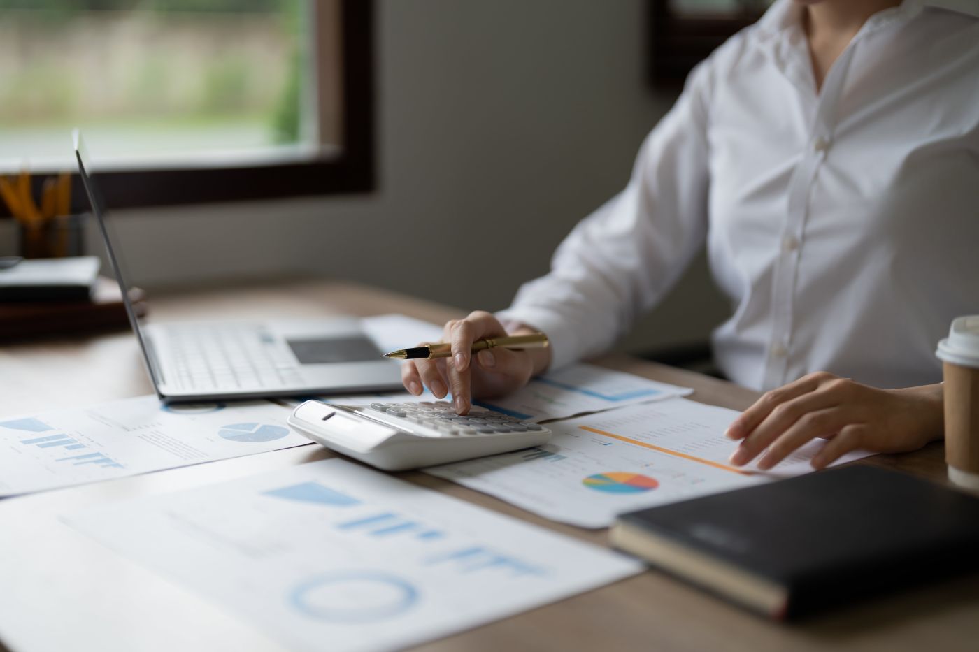 Transformando A Contabilidade Em Inteligencia Empresarial E Uberlandia Min 1 - Auster Inteligência Contábil