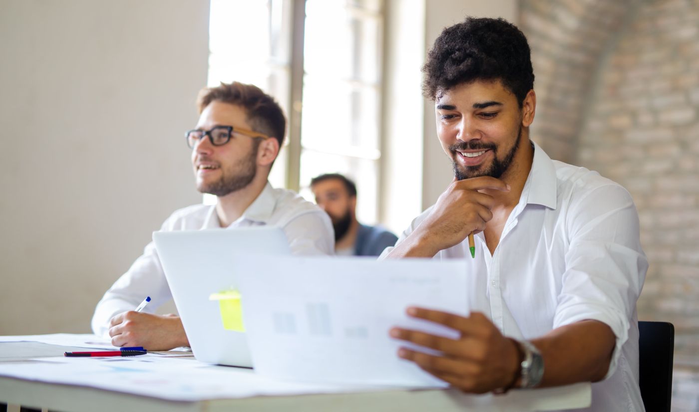 As Soft Skills Essenciais Para O Empreendedor De Sucesso Min - Auster Inteligência Contábil