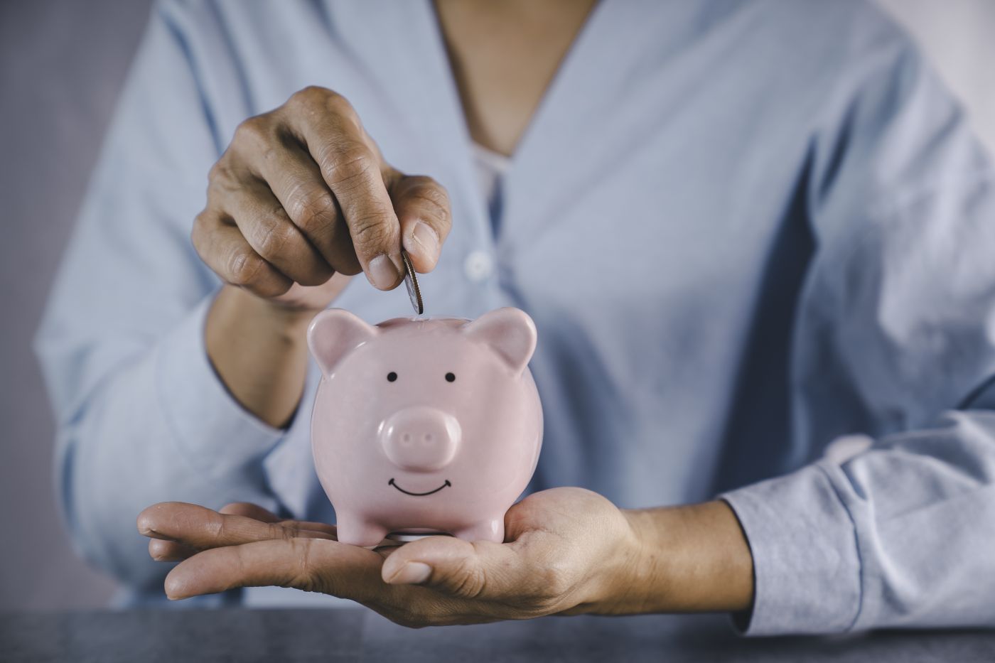 Recuperacao De Tributos Como Reduzir Os Custos Da Sua Empresa - Auster Inteligência Contábil