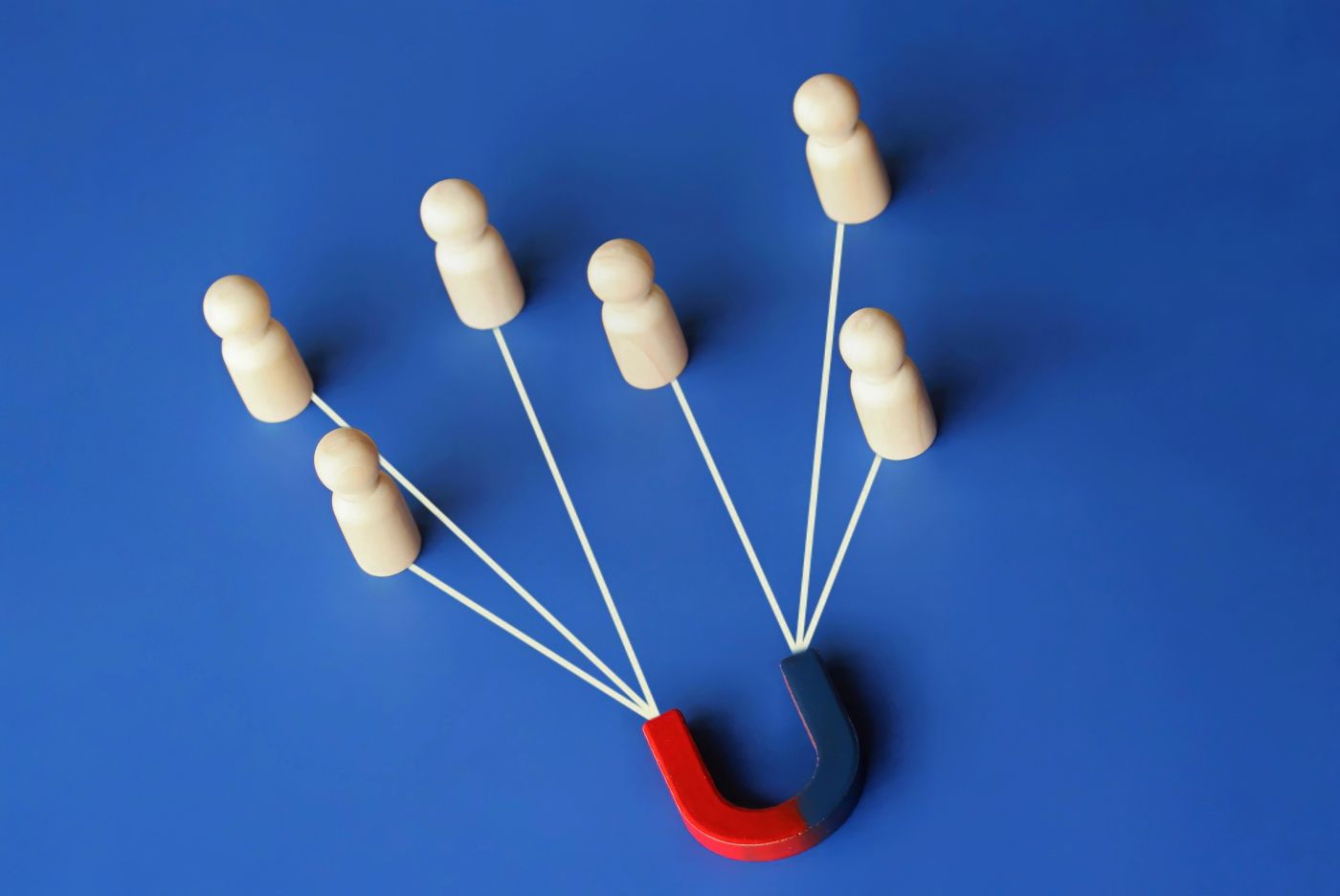 Outbound Marketing Tudo O Que Voce Precisa Saber - Auster Inteligência Contábil