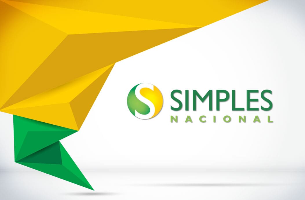 Restituicao Do Simples Nacional Quem Tem Direito E Como Pedir - Auster Inteligência Contábil