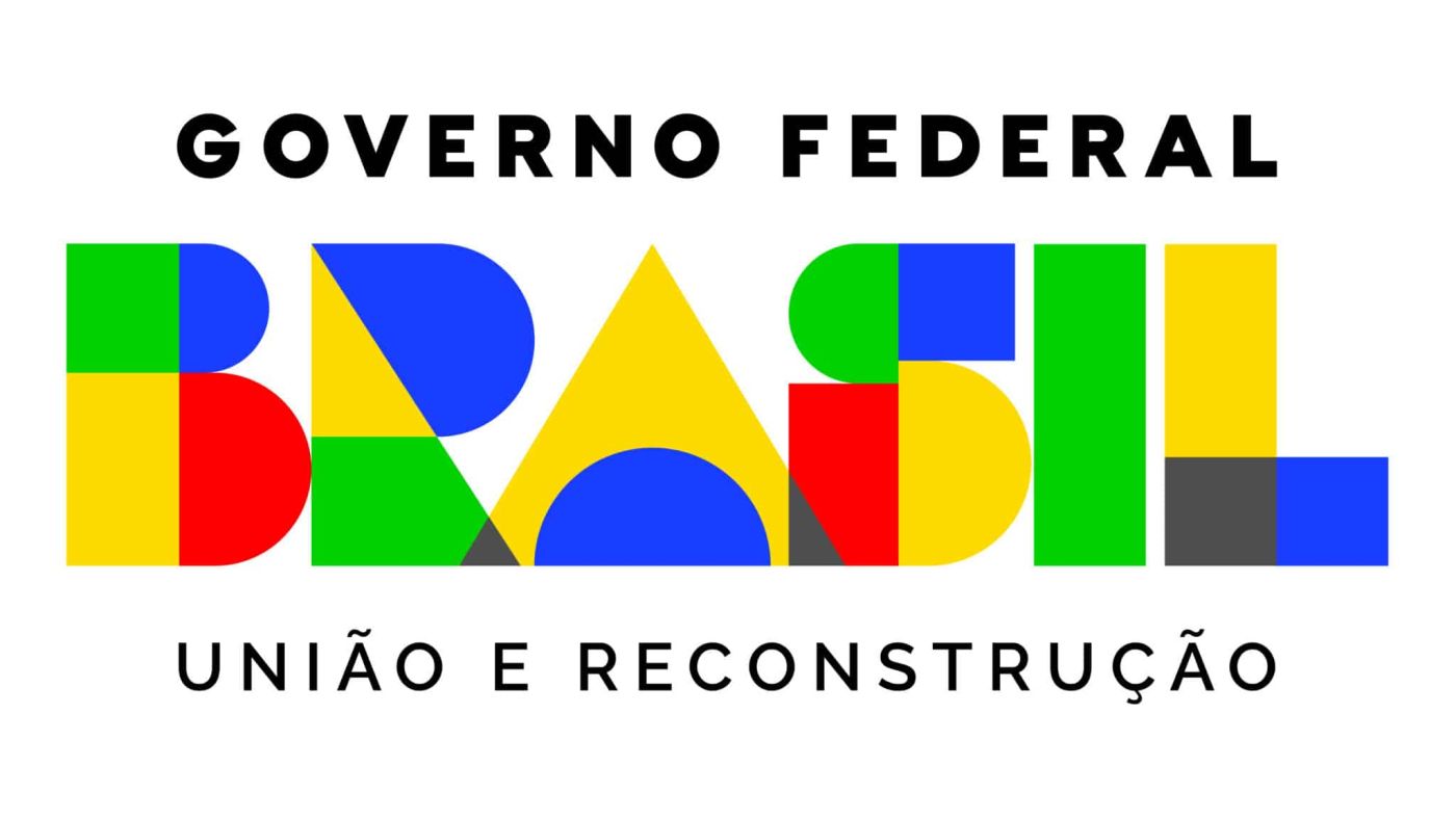 Axa Federal Como Ela Impacta Sua Empresa Em Uberlandia - Auster Inteligência Contábil