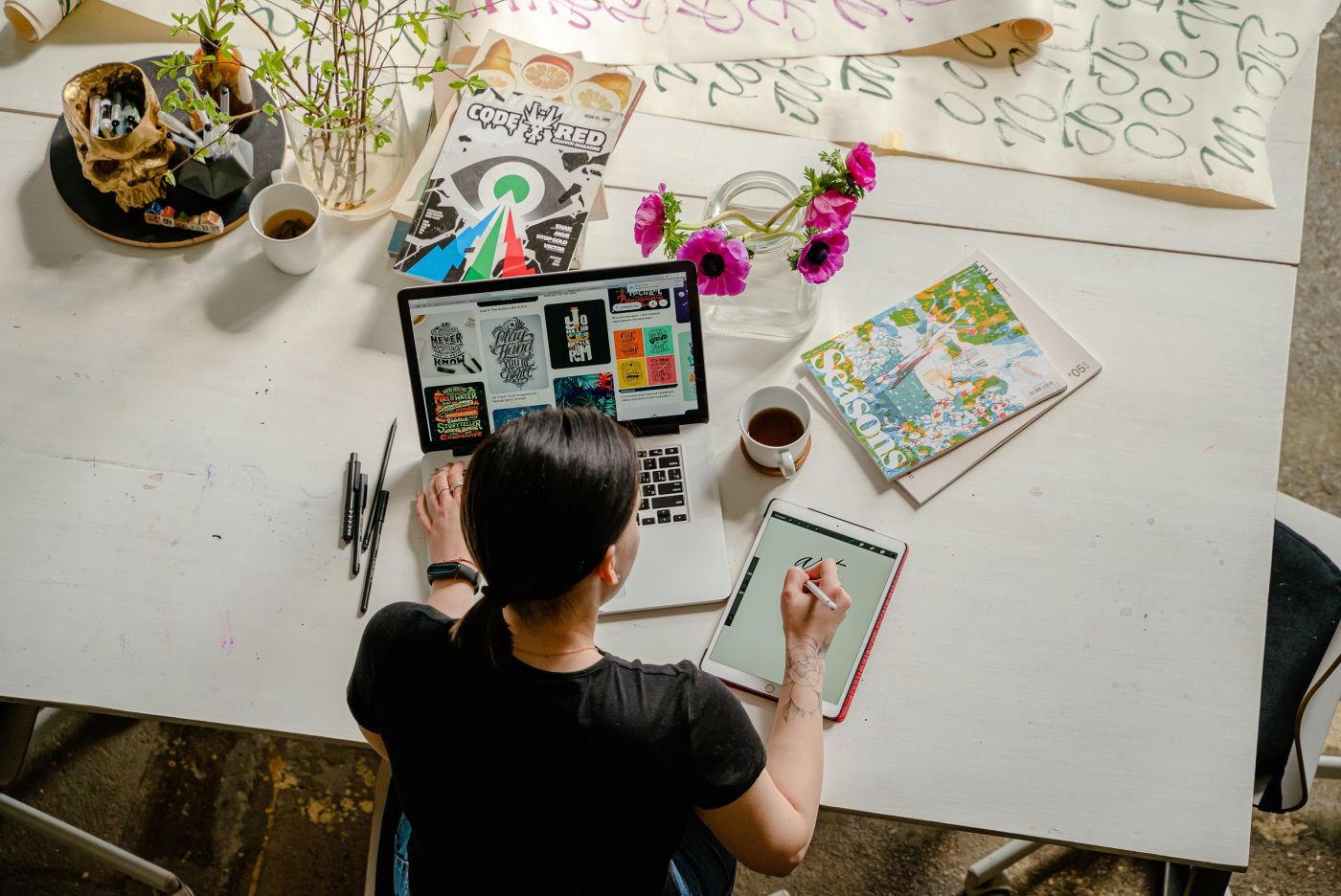 Contabilidade Para Startup E Empresas De Tecnologia - Auster Inteligência Contábil