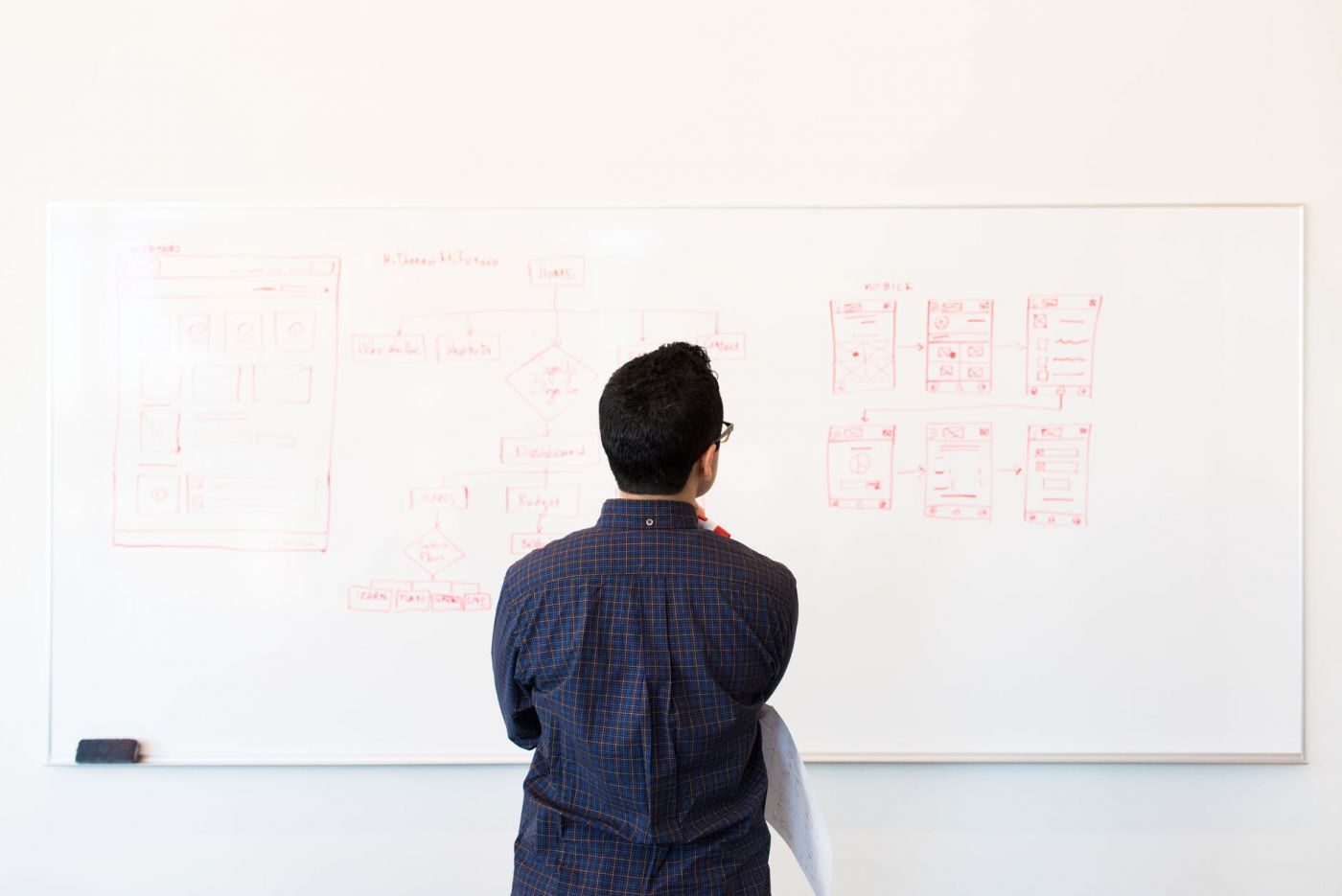 Abrir Empresa Em Nova Aurora - Auster Inteligência Contábil