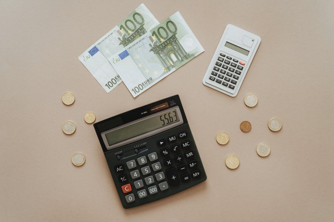 Simples Nacional é O Melhor Regime Tributário Para Startup - Auster Inteligência Contábil