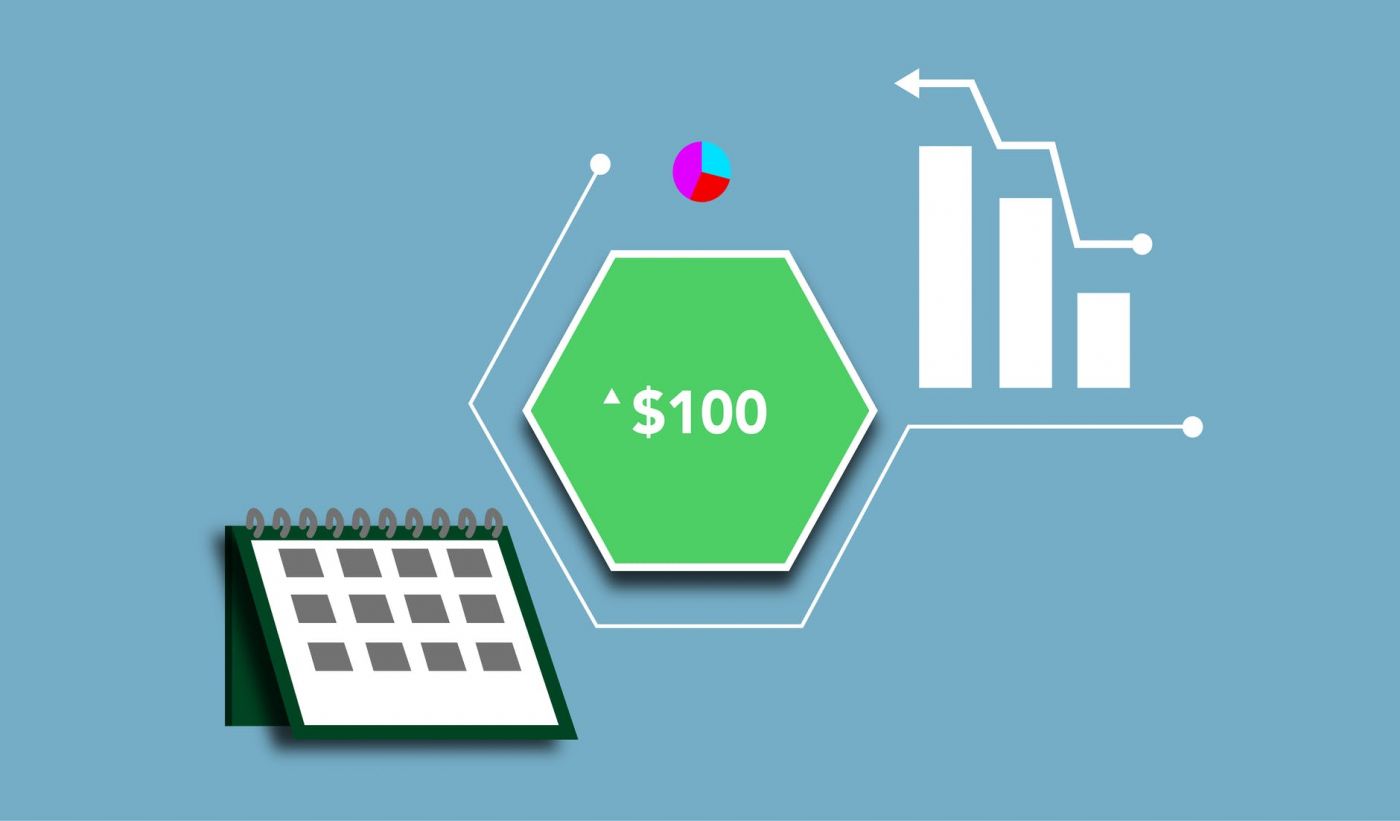 Governança Para Startups - Auster Inteligência Contábil