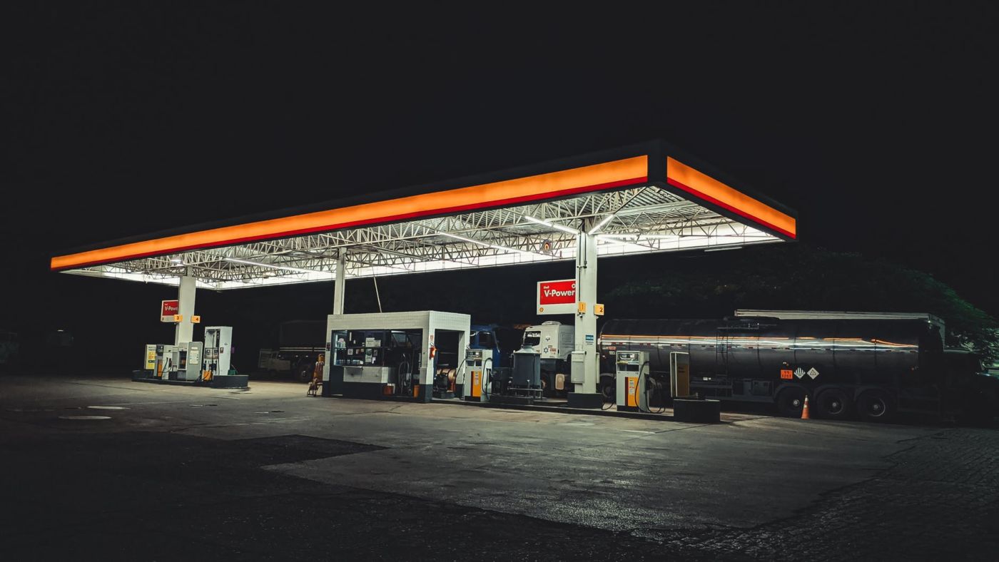 Reduzir Impostos De Posto De Combustível - Auster Inteligência Contábil