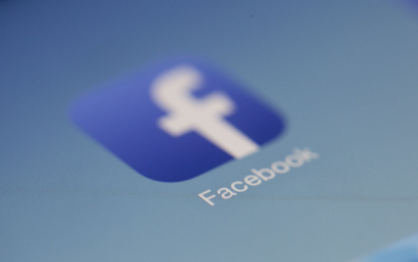 Facebook Para Empresas De Uberlândia - Auster Inteligência Contábil