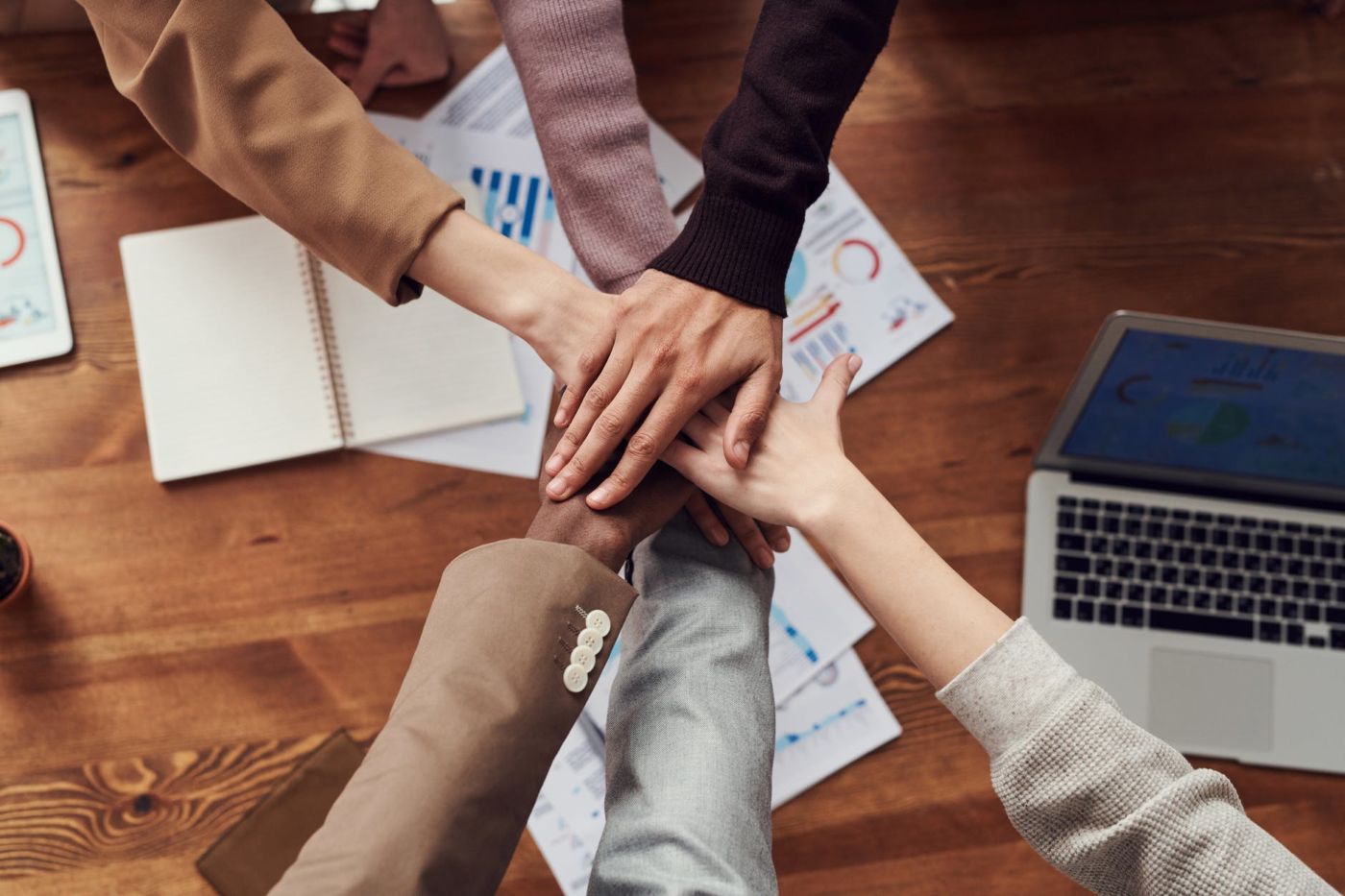 Abertura De Empresa Simples - Auster Inteligência Contábil