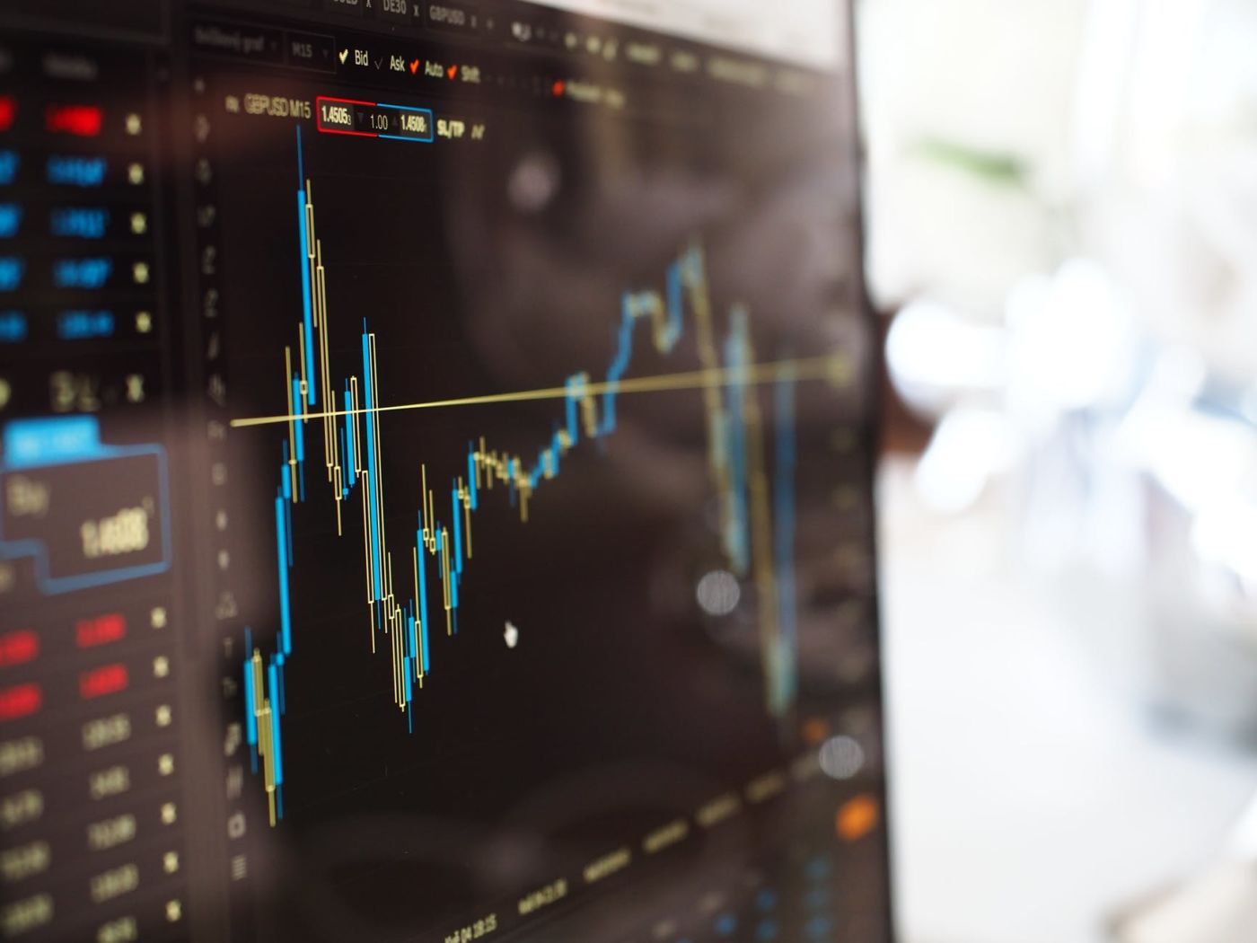 Terceirização Financeira Em Uberlândia - Auster Inteligência Contábil