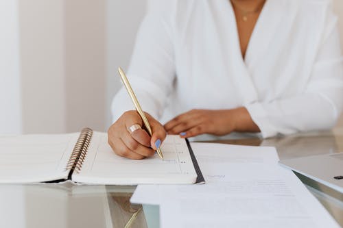 Documentos Para Abrir Empresa Em Uberlândia - Auster Inteligência Contábil