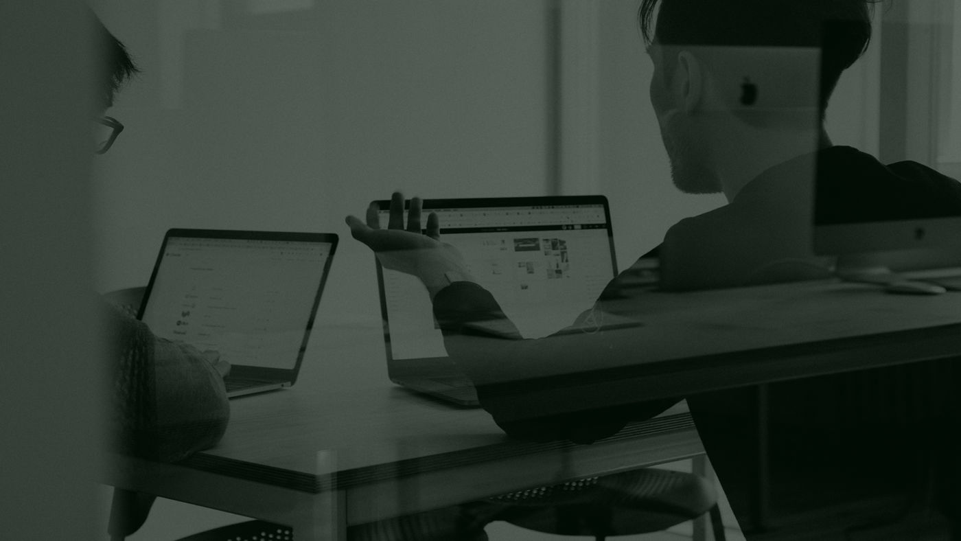 Atrair Clientes Para Empresa Em Uberlândia - Auster Inteligência Contábil