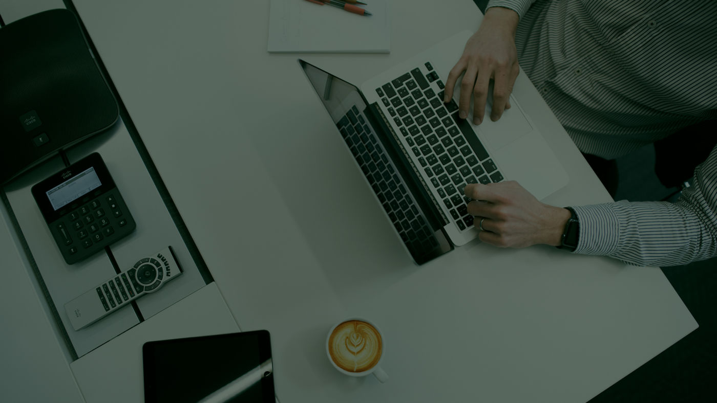 4 Ps Do Marketing - Auster Inteligência Contábil