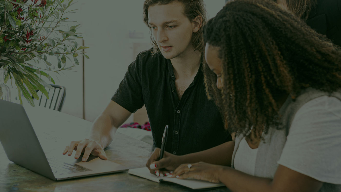 Técnicas De Marketing - Auster Inteligência Contábil