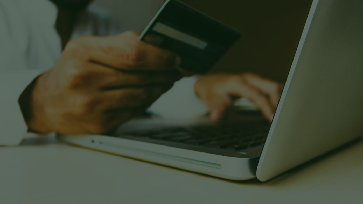 Vender Online Em Uberlândia - Auster Inteligência Contábil