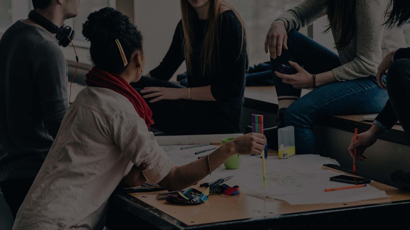 Marketing De Conteúdo Para Empresas Em Uberlândia - Auster Inteligência Contábil