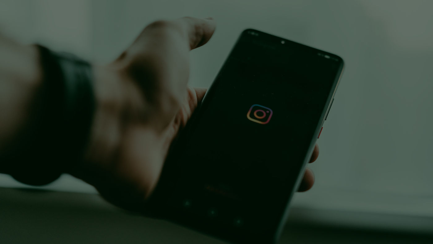 Instagram Ads - Auster Inteligência Contábil
