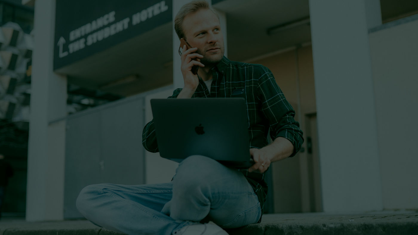 Marketplace - Auster Inteligência Contábil