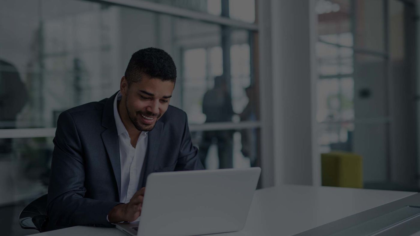 Ferramentas De Marketing - Auster Inteligência Contábil