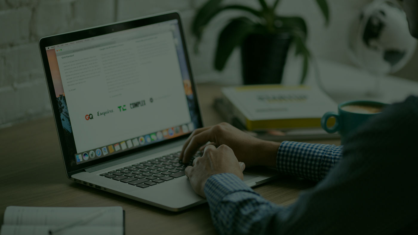 E Mail Marketing - Auster Inteligência Contábil