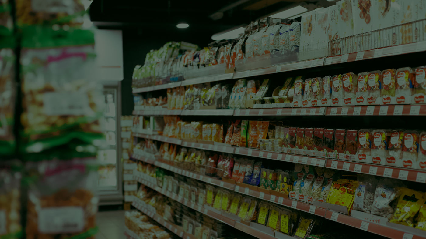 Abrir Supermercado Em Uberlândia - Auster Inteligência Contábil