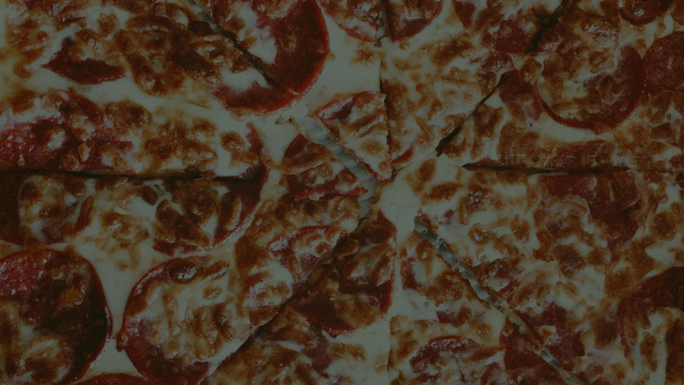 Abrir Uma Pizzaria Em Uberlândia - Auster Inteligência Contábil