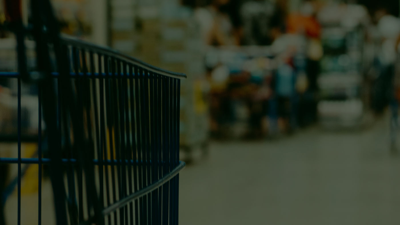 Contabilidade Para Supermercados Em Uberlândia - Auster Inteligência Contábil