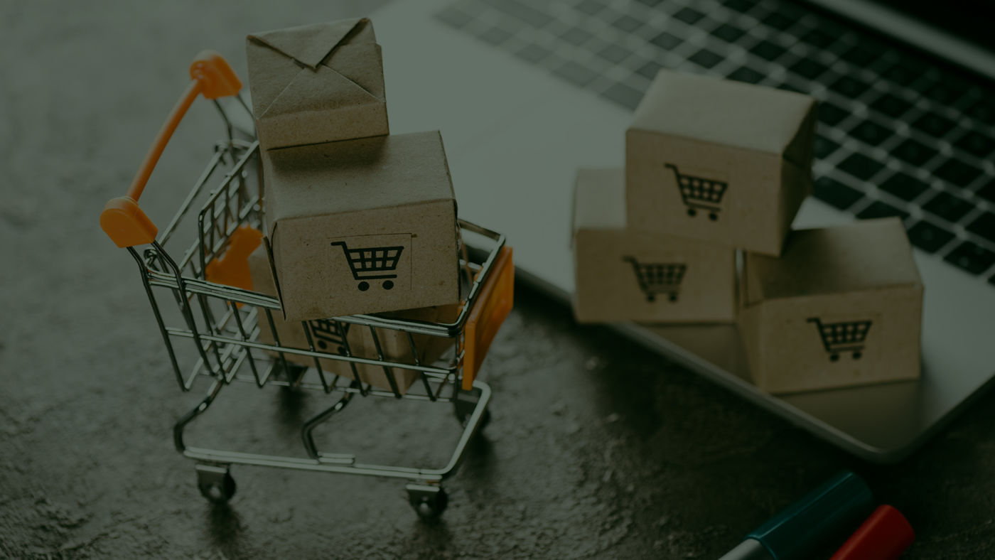 Contabilidade Para E Commerce Em Uberlândia - Auster Inteligência Contábil