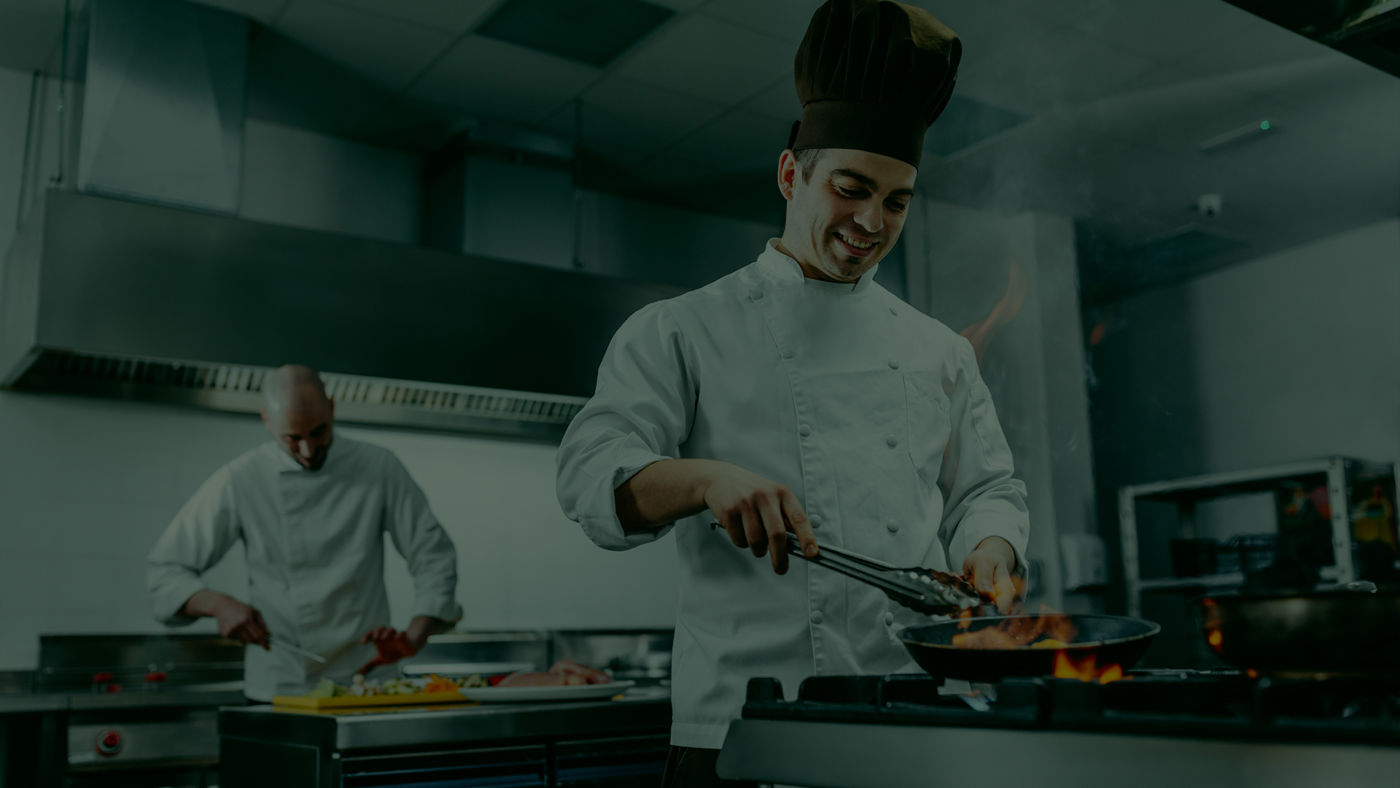 Contabilidade Para Restaurantes Em Uberlândia