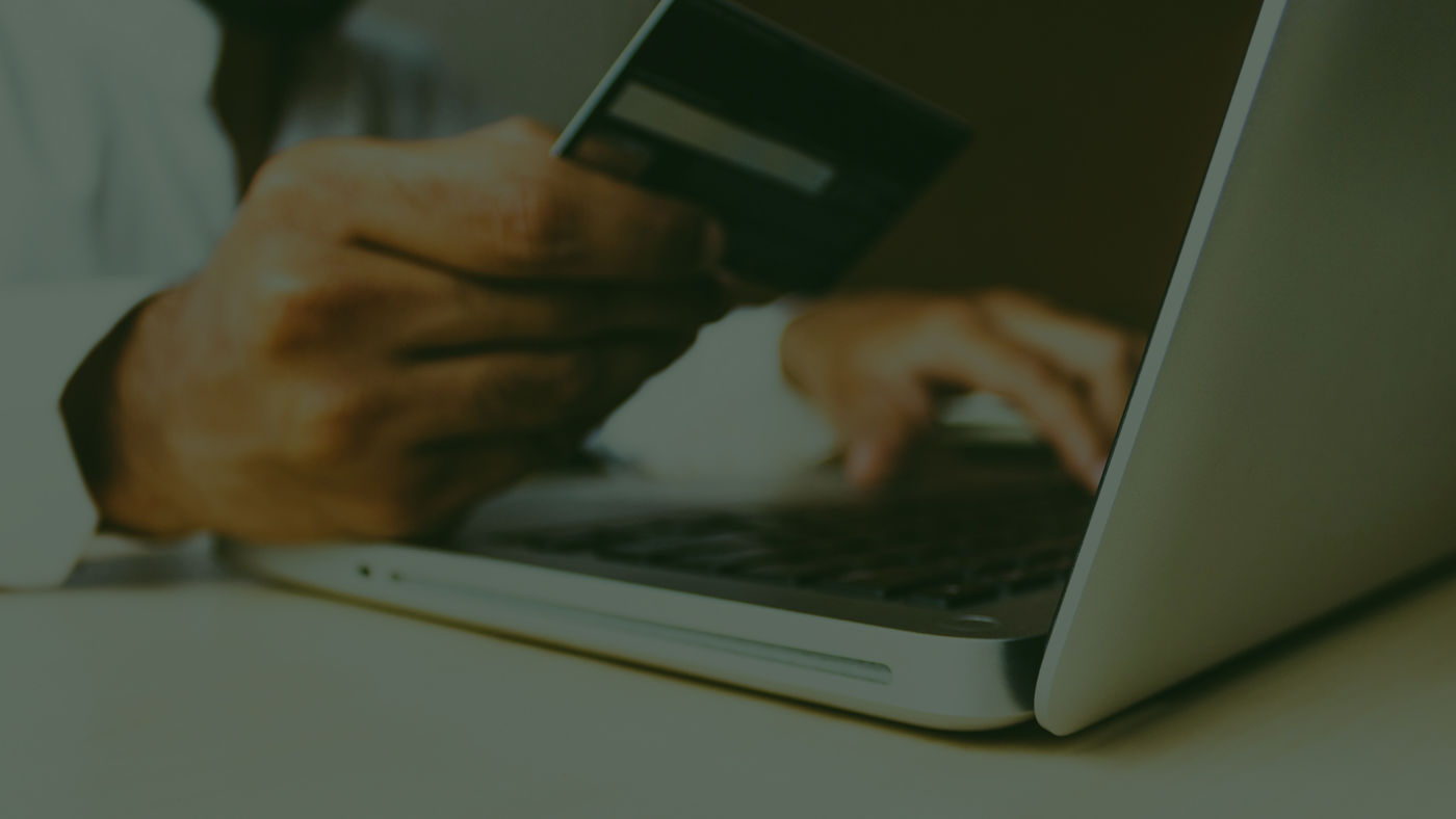 Como Vender Pelo Marketplace - Auster Inteligência Contábil
