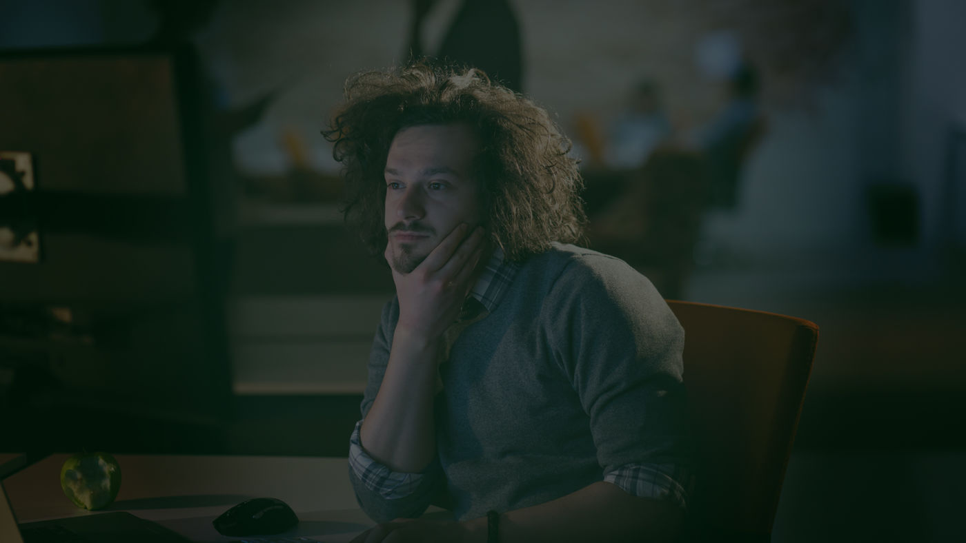 Educação Empreendedora - Auster Inteligência Contábil