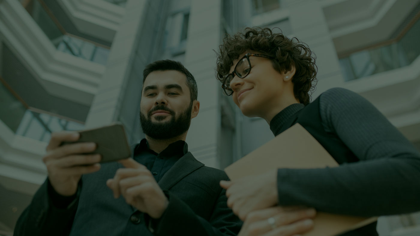 Empreendedorismo Terceiro Setor - Auster Inteligência Contábil