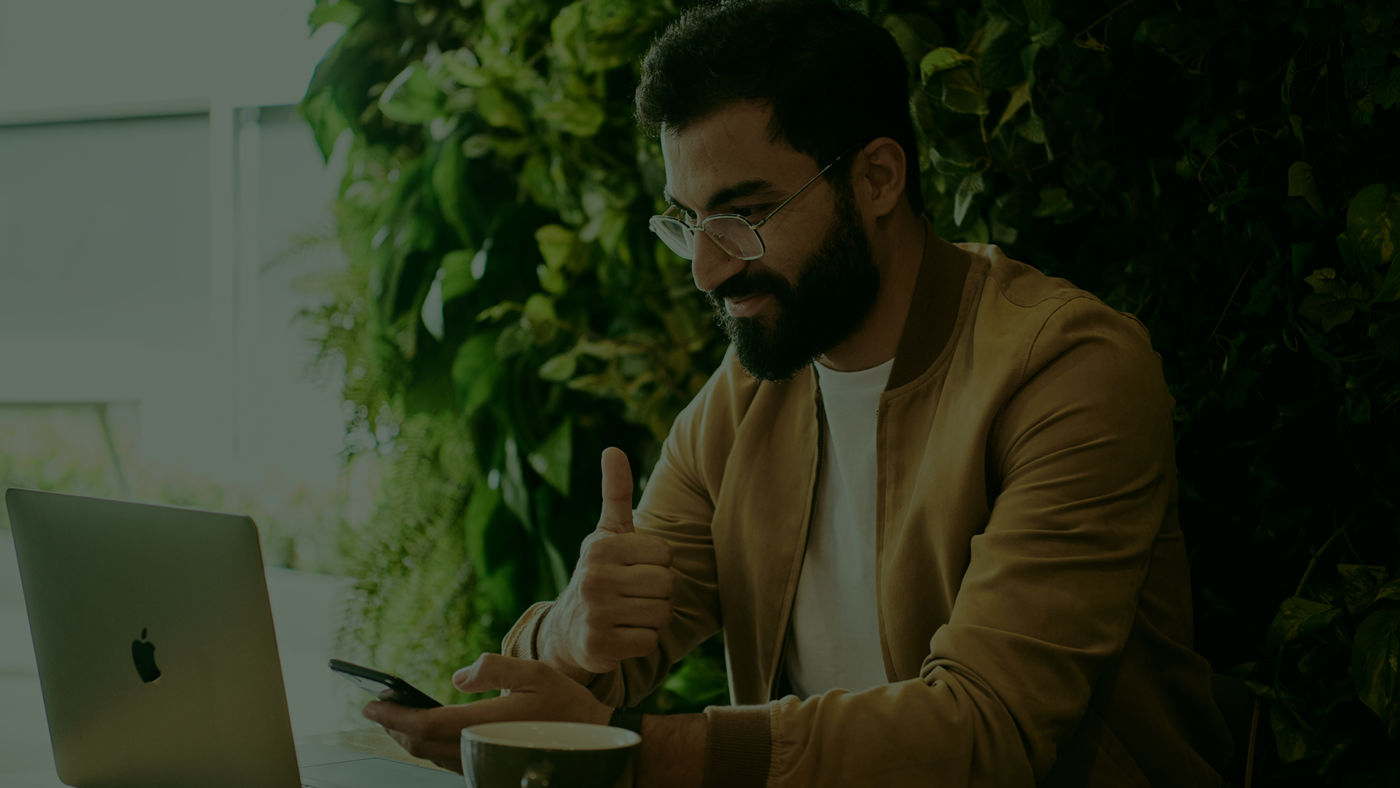 Empreendedorismo Verde - Auster Inteligência Contábil