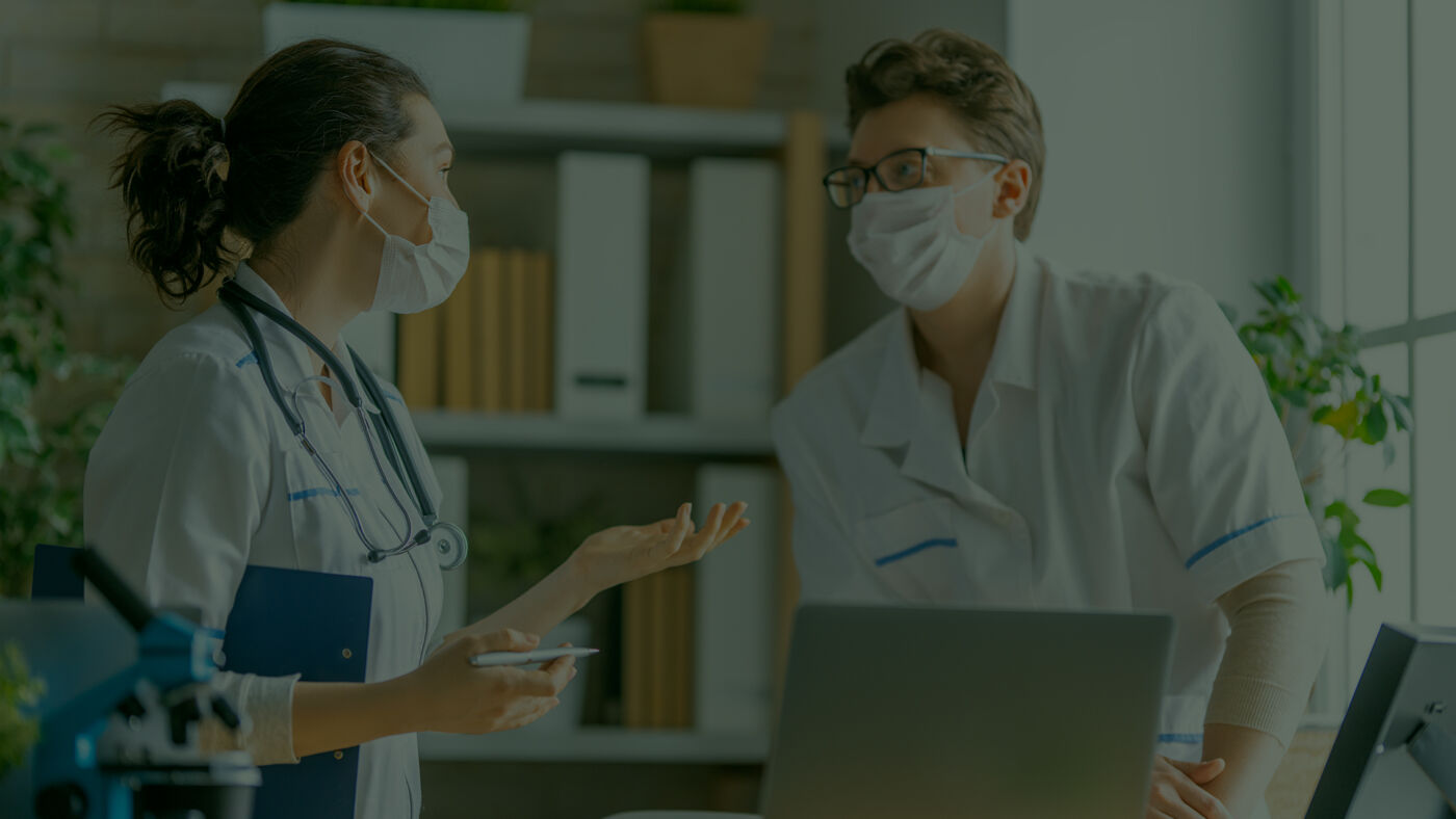 Impostos para médicos