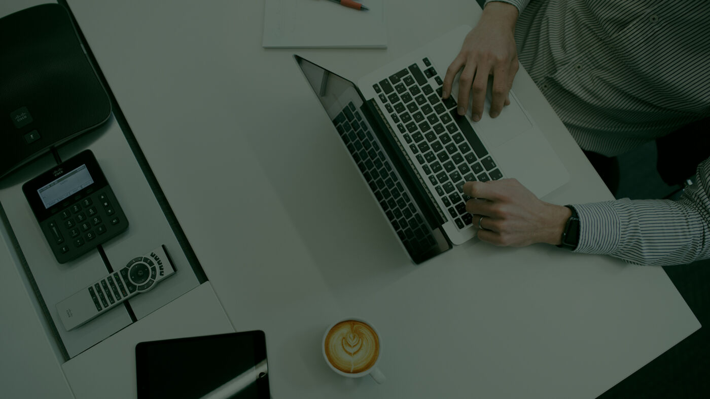 monitoramento de negócios