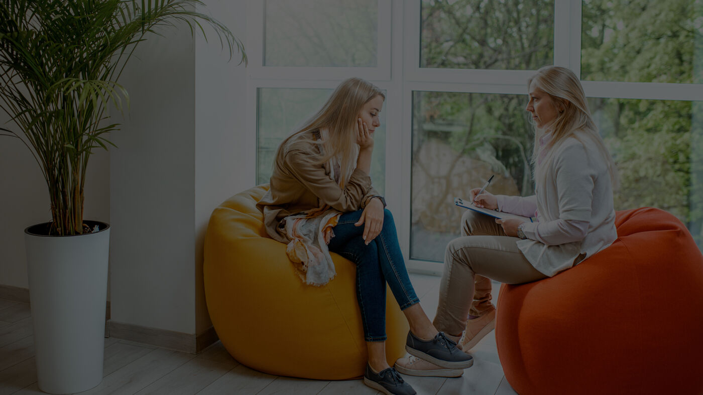 Contabilidade Para Consultórios De Psicologia - Auster Inteligência Contábil